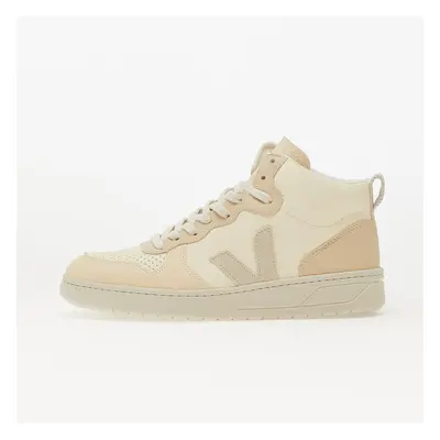 Sneakers Veja V-15 W Cashew/ Pierre Multico