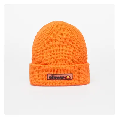 Kalap ellesse Gella Beanie Orange