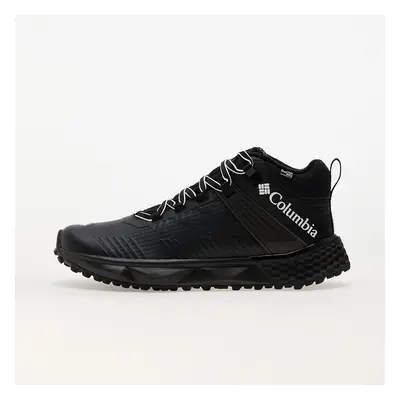 Sneakers Columbia Facet™ 75 Equinox™ Black/ White