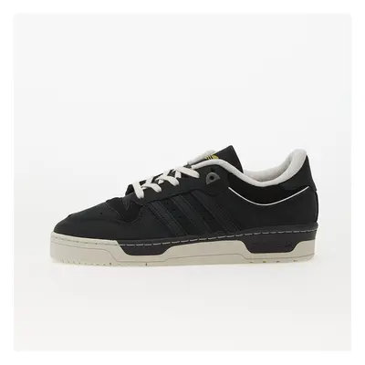 Sneakers adidas Rivalry Low 86 003 Core Black/ Talc/ Puloli