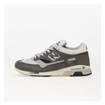 Sneakers New Balance 1500 Grey