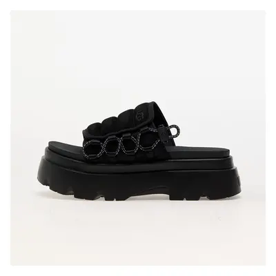 Sneakers UGG W Callie Black