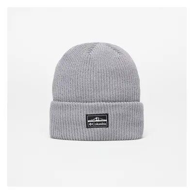 Kalap Columbia Lost Lager™ II Beanie City Grey