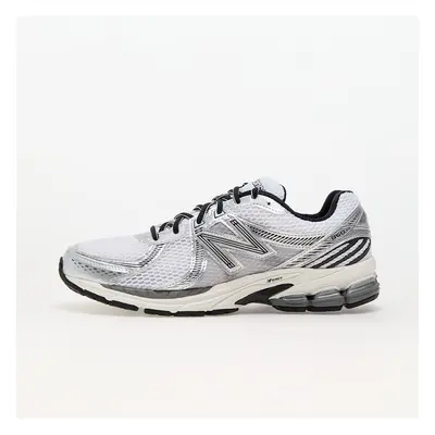 Sneakers New Balance 860 V2 Grey