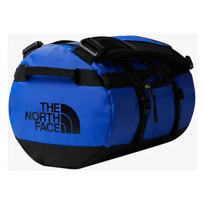 Táska The North Face Base Camp Duffel - Xs TNF Blue