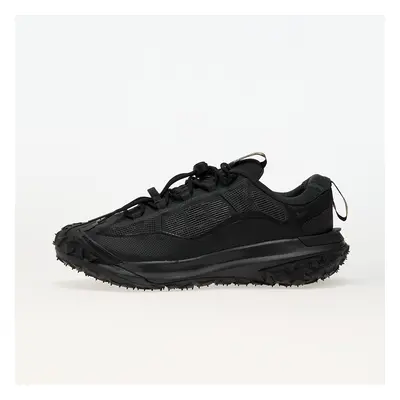 Sneakers Nike Acg Mountain Fly 2 Low Gore-Tex Dk Smoke Grey/ Black-Black-Anthracite