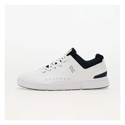 Sneakers On M The Roger Advantage White/ Midnight