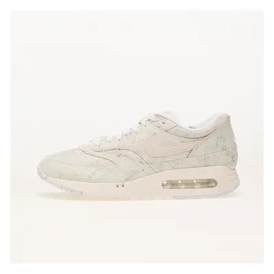 Sneakers Nike Air Max 1 '86 Og Summit White/ Phantom-Photon Dust-Black