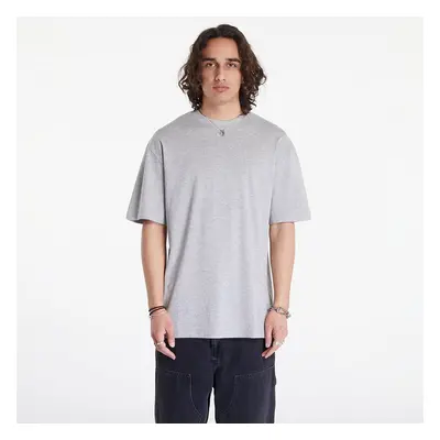 Póló Urban Classics Tall Tee Grey