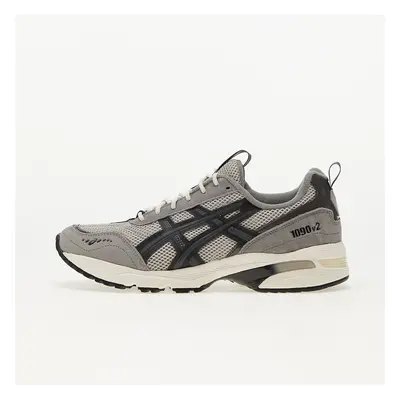 Sneakers Asics Gel-1090V2 Oyster Grey/ Clay Grey EUR