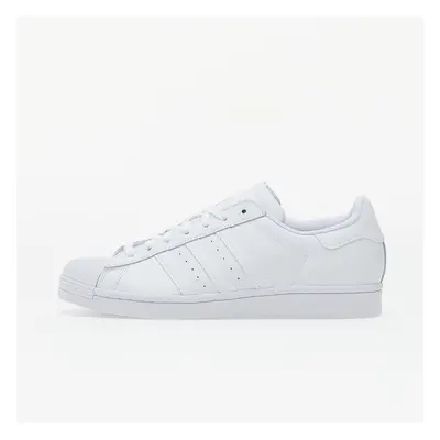 Sneakers adidas Originals Superstar FtwWhite/ FtwWhite/ FtwWhite