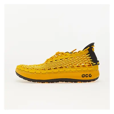 Sneakers Nike ACG Watercat+ Vivid Sulfur/ University Gold-Black