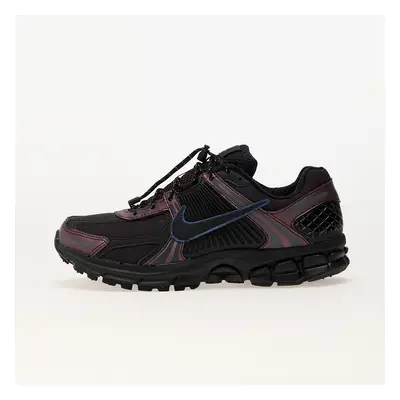 Sneakers Nike W Zoom Vomero Burgundy Crush/ Black-Midnight Navy-Black EUR