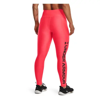 Leggings Under Armour Armour Branded Legging Beta