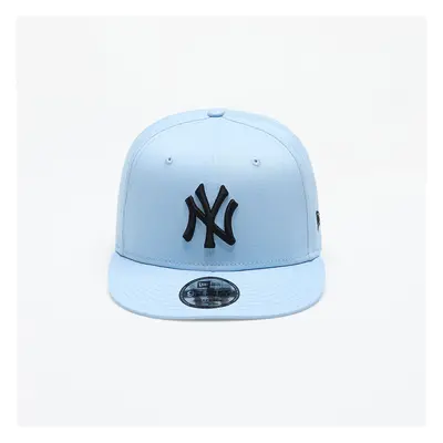 Baseball sapka New Era New York Yankees 9Fifty Snapback Blue/ Black