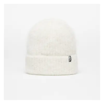 Kalap Levi's ® Fuzzy Beanie Off White