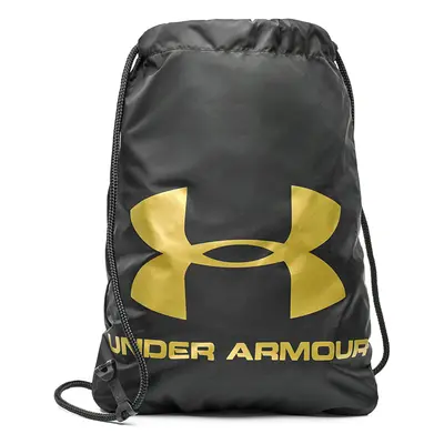 Hátizsák Under Armour Ozsee Sackpack Black