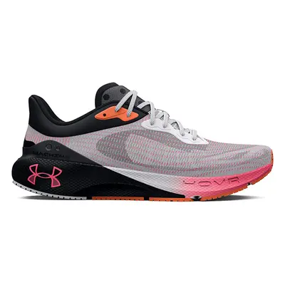 Sneakers Under Armour W HOVR Machina Breeze Black