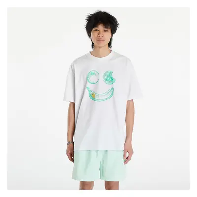 Póló Nike ACG "Hike Snacks" Men's Dri-FIT T-Shirt Summit White