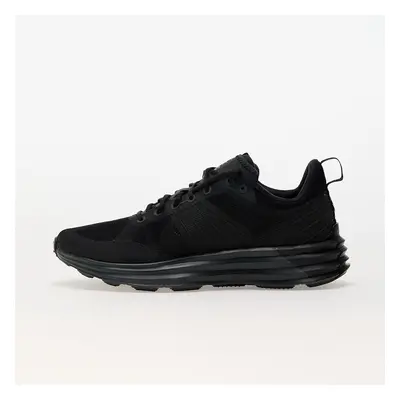 Sneakers Nike Lunar Roam Dk Smoke Grey/ Black-Dk Smoke Grey