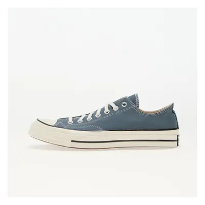 Sneakers Converse Chuck 70 Newtral Teal/ Egret/ Black