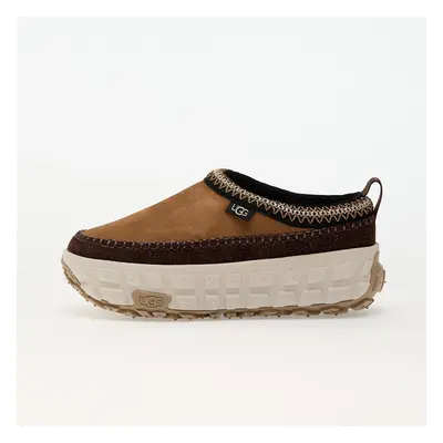 Sneakers UGG M Venture Daze Chestnut/ Ceramic