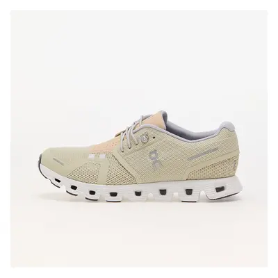 Sneakers On W Cloud Haze/ Sand EUR