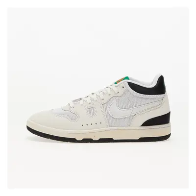 Sneakers Nike x Social Status Attack SP Summit White/ White-Pine Green EUR