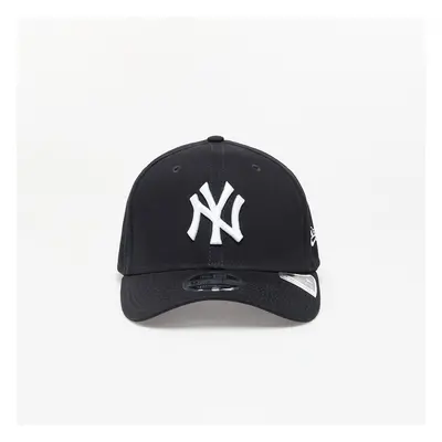 Baseball sapka New Era 950 Stretch Snap MLB Team NY navy