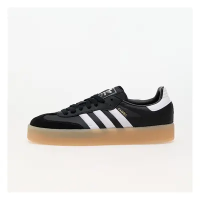 Sneakers adidas Sambae W Core Black/ Core Black/ Ftw White