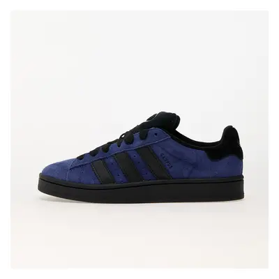 Sneakers adidas Campus 00s Core Black/ Core Black/ Dark Blue