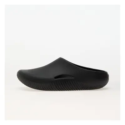 Sneakers Crocs Mellow Clog Black