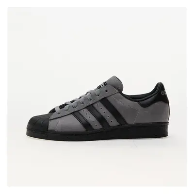 Sneakers adidas Superstar 82 Grey/ Ftw White/ Core Black