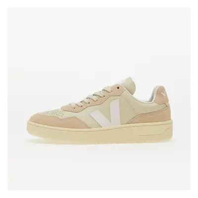 Sneakers Veja V-90 W Pierre/ White