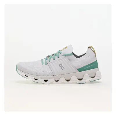 Sneakers On M Cloudswift 3 White/ Green