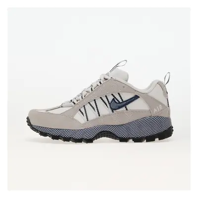 Sneakers Nike W Air Humara Lt Iron Ore/ Midnight Navy-Platinum Tint