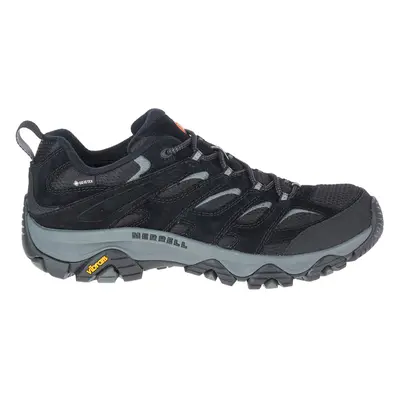 Sneakers Merrell Moab 3 Gtx Black/ Grey