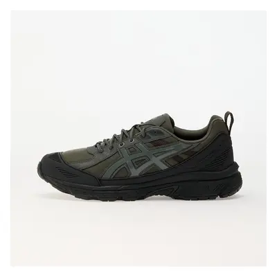 Sneakers Asics Gel-Venture Shield Graphite Grey/ Truffle Grey EUR