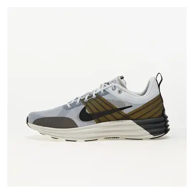 Sneakers Nike Lunar Roam Pure Platinum/ Black-Wolf Grey