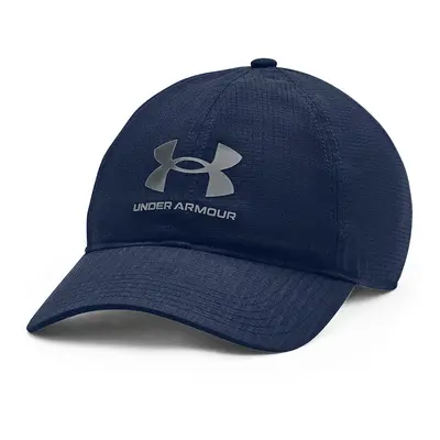 Baseball sapka Under Armour Isochill Armourvent Adj Academy