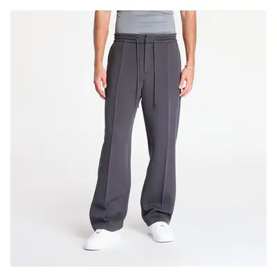 Nadrágok Nike M Tech Fleece Pants Anthracite/ Anthracite