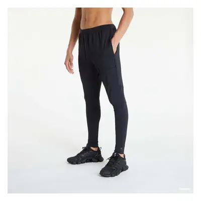 Melegítőnadrág Under Armour Rush Fitted Pant černé