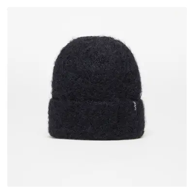 Kalap Levi's ® Fuzzy Beanie Black