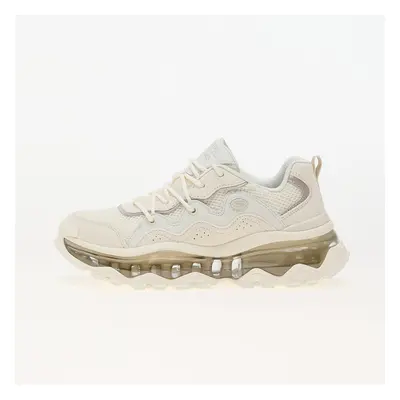 Sneakers Skechers Uno Chaos White