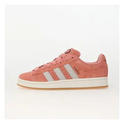 Sneakers adidas Campus 00s Wonder Clay/ Grey One/ Core Black