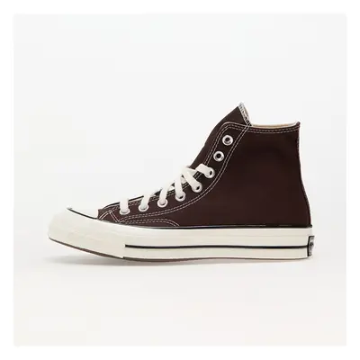 Sneakers Converse Chuck 70 Dark Root/ Egret/ Black