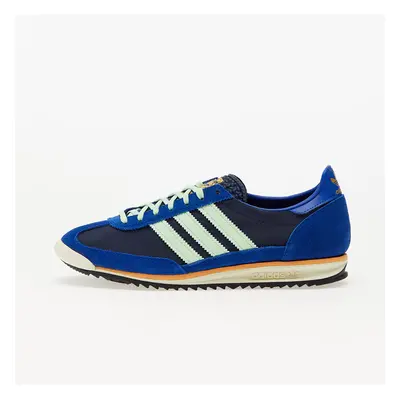 Sneakers adidas SL 72 Og W Night Indigo/ Royal Blue