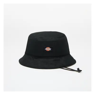 Dickies Clarks Grove Bucket Black