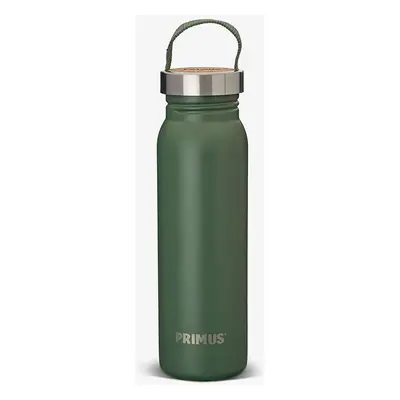 Primus Klunken Bottle 0.7L Green