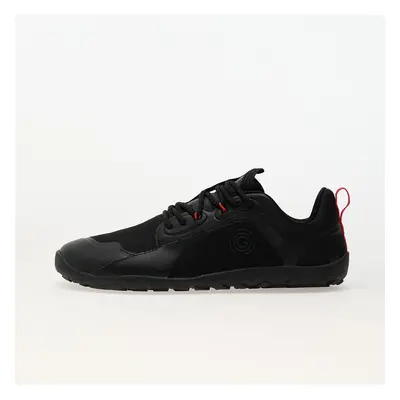 Sneakers Groundies All Terrain Low Black